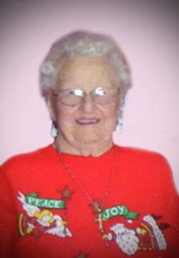 Ethel Hill photo gallery thumbnail 1 of 1