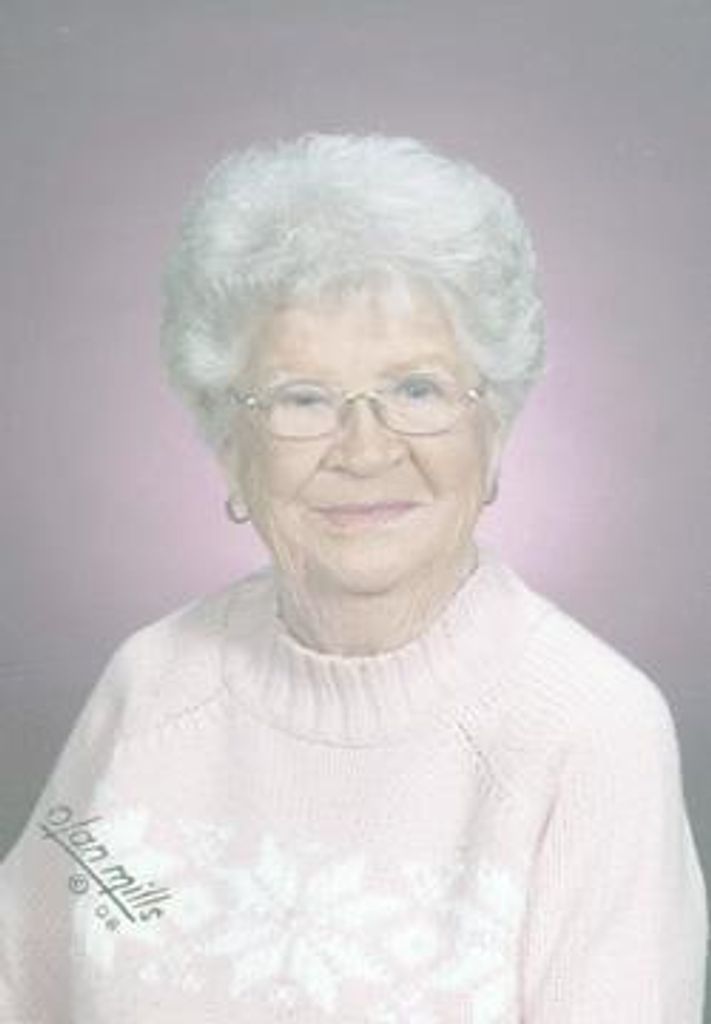 Elizabeth Quinet