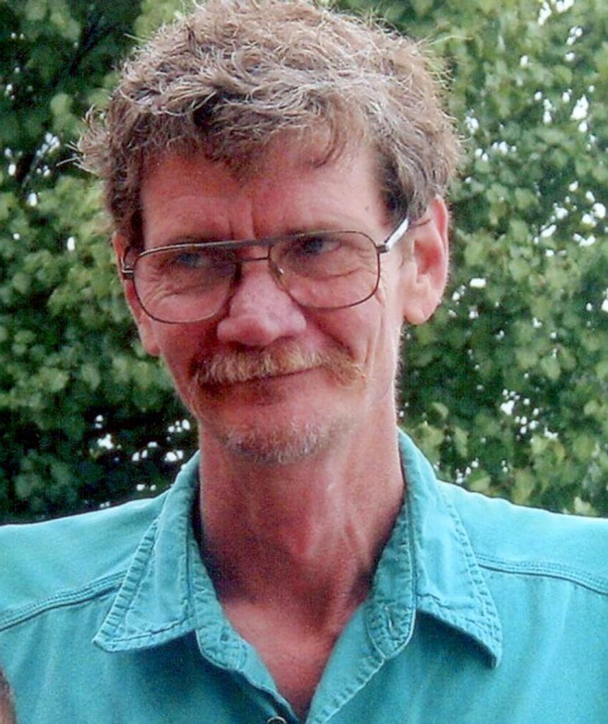 Roger Ezell