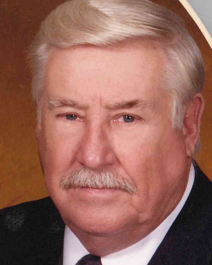 Frank J. Rodzos