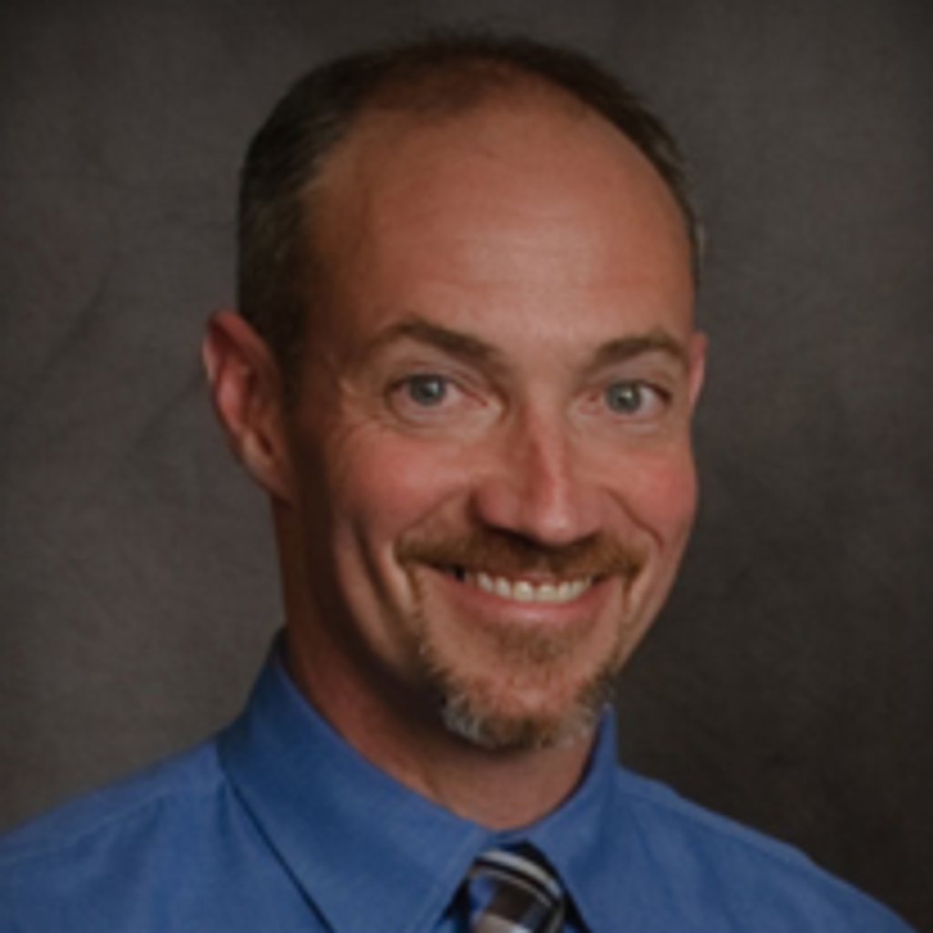 Gregory J. Tretter Profile Photo