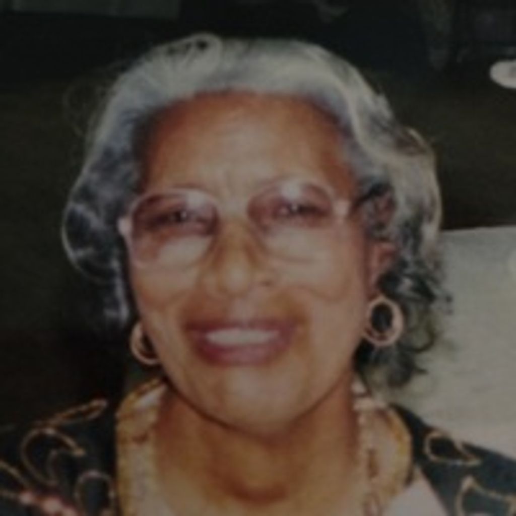 Odessa Lemuel