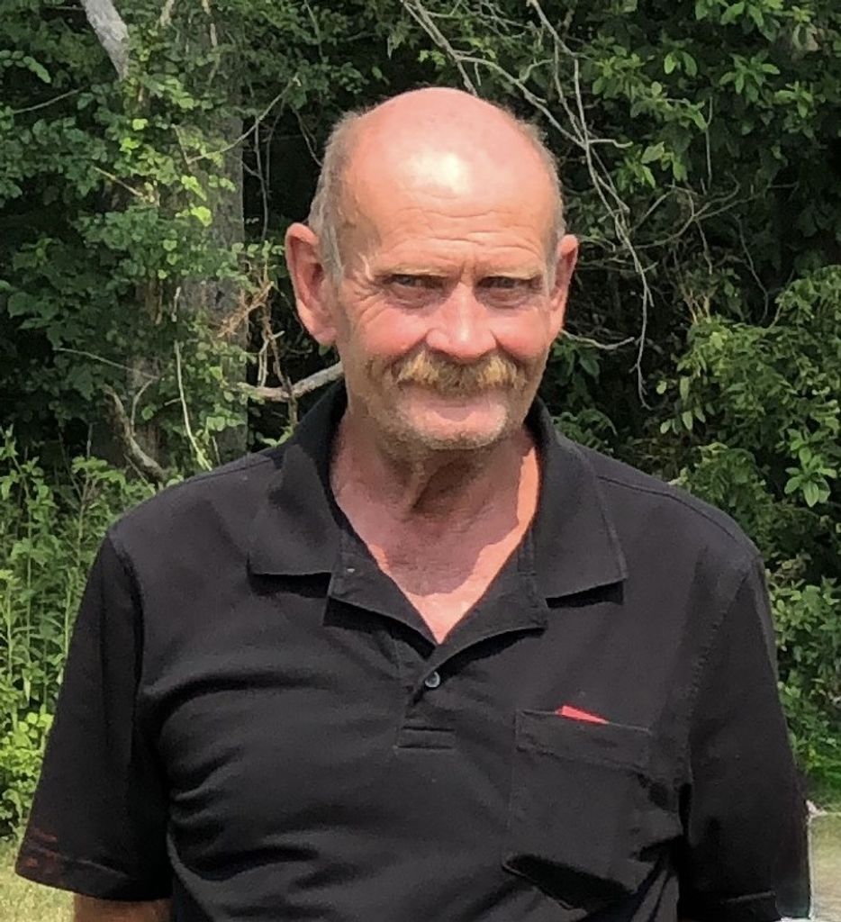 Walter Watkins