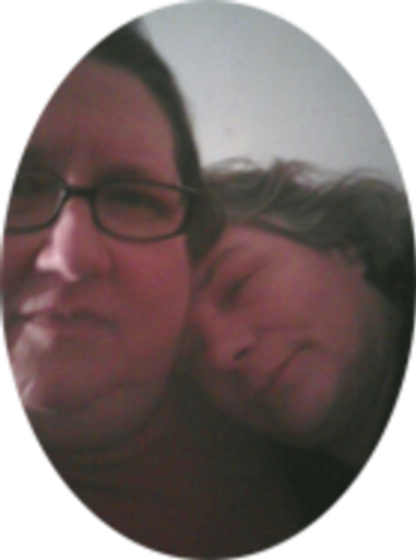 Misty Gale Barbour Profile Photo