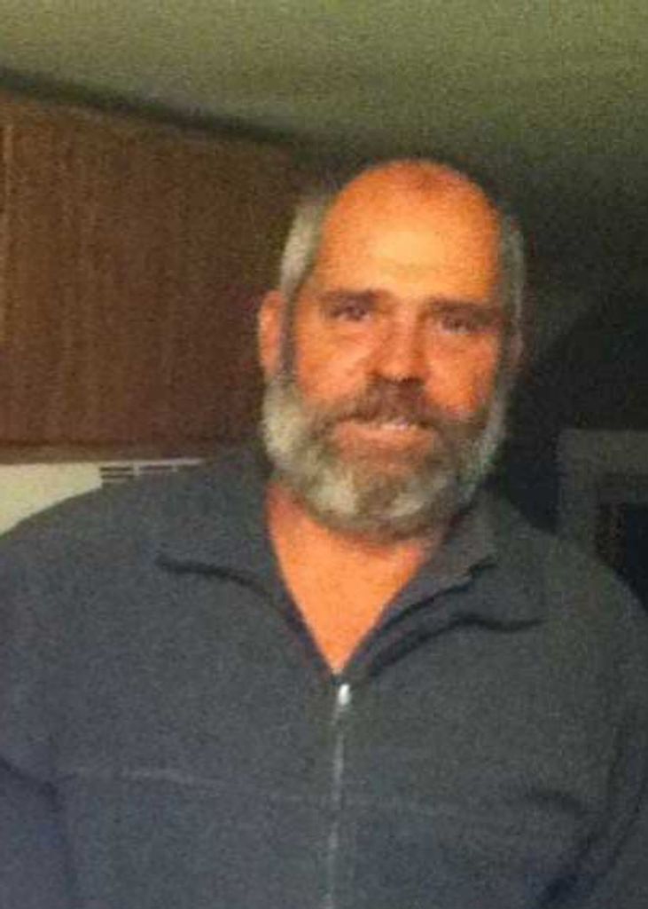 Claude Allen Moulton