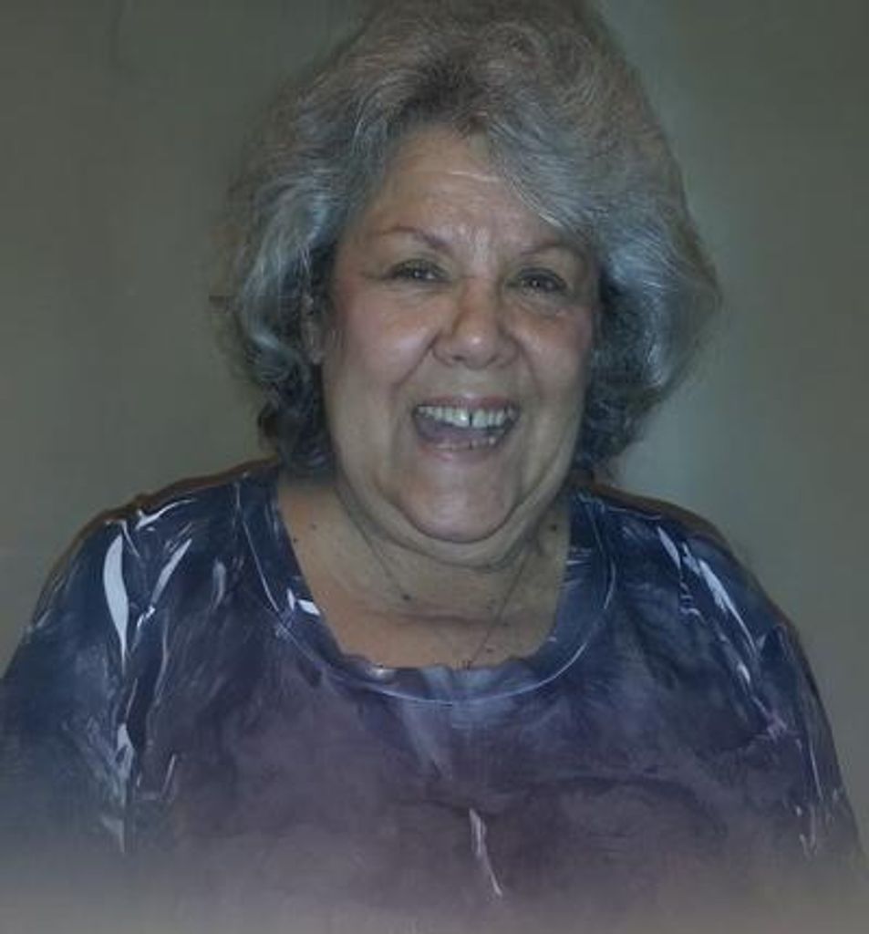 Geraldine "Gerry" Neese Profile Photo