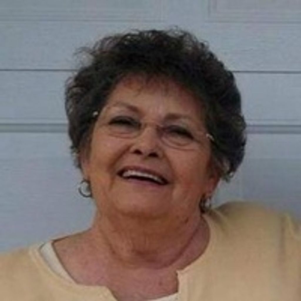 Constance J. Yerkes