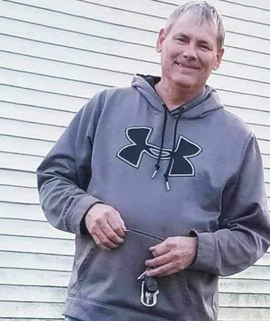 Raymond J. Doss Profile Photo