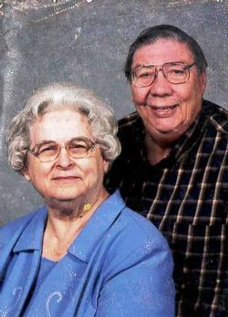 Wilma Sue Perry Profile Photo