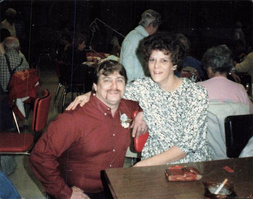 Floyd "Wolfie" E. Wolfe photo gallery thumbnail 72 of 79