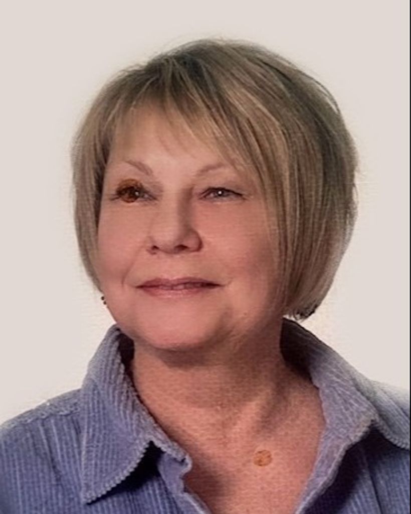 Lynn Czaplewski