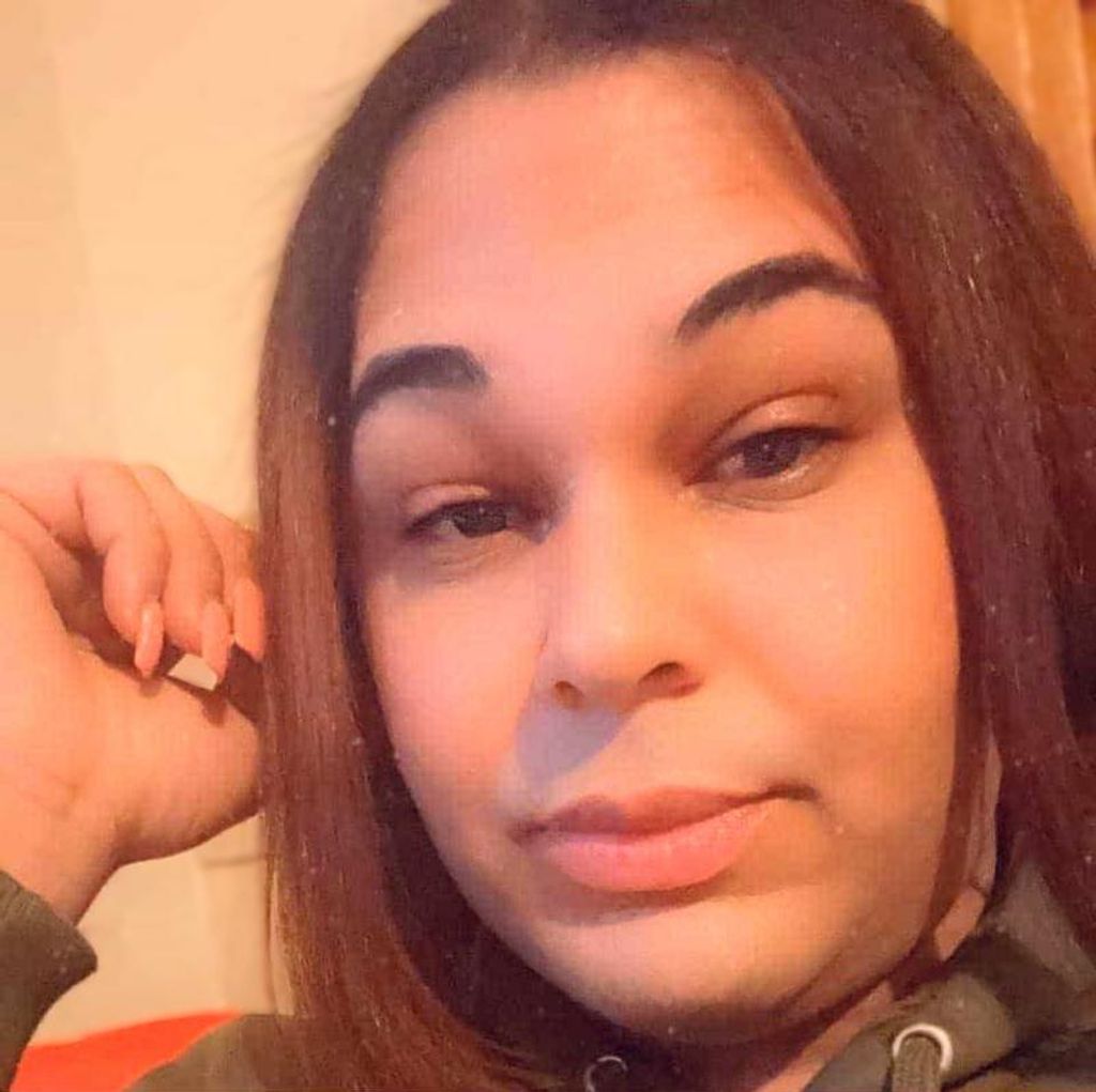 Mark Catlin Swartz Profile Photo