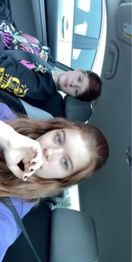Summer Ciara Mckellar photo gallery thumbnail 3 of 7