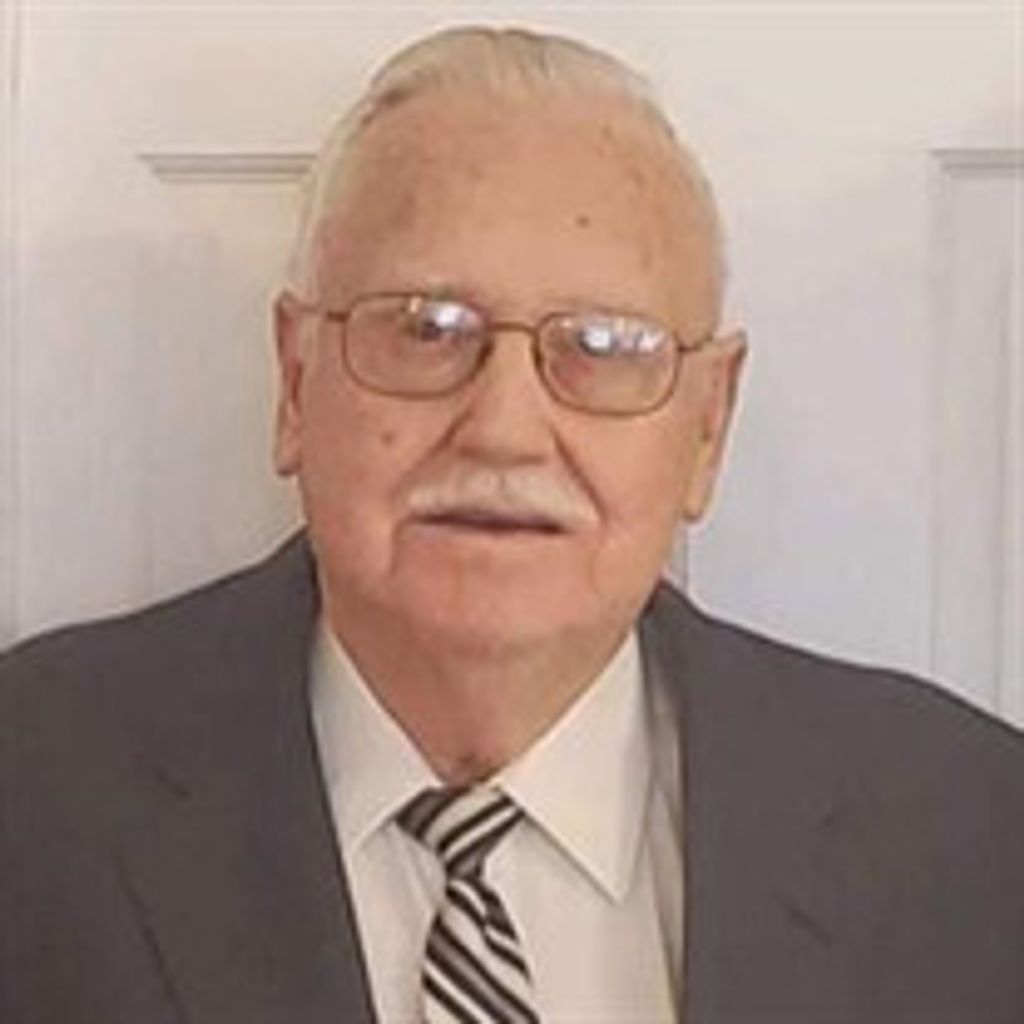 Walter Miller