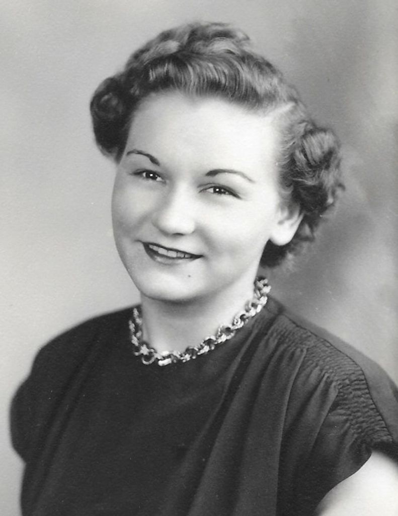Beverly J. Howard Profile Photo