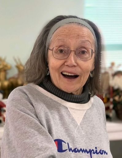 Marie Margaret (Sopko)  Hyde Profile Photo