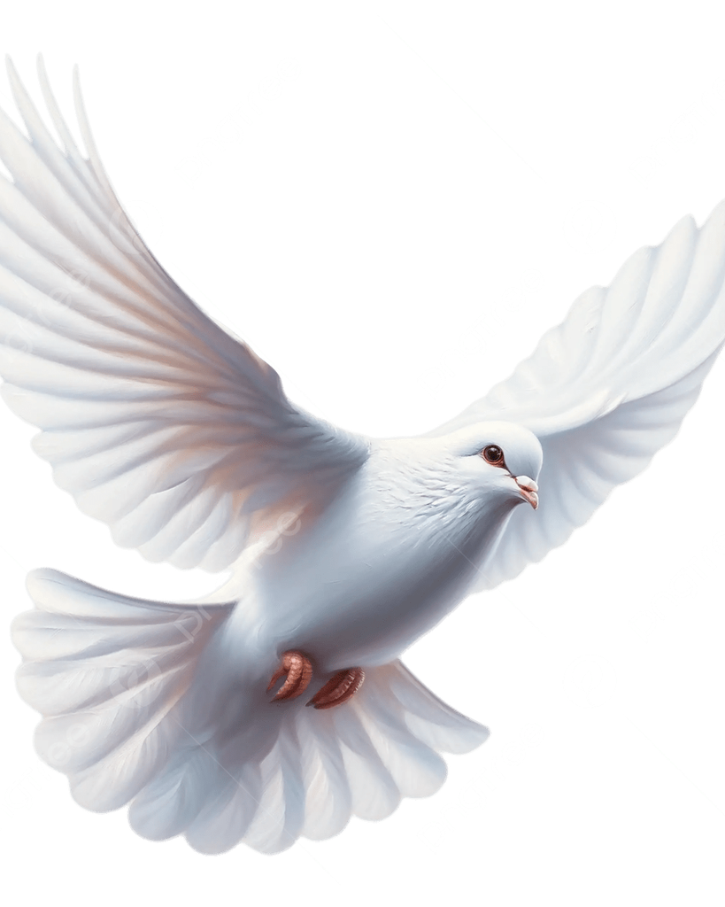 Larry M Sampson Profile Photo