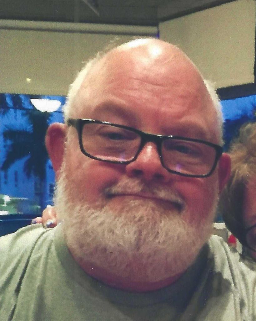 Charles William Marzullo, Jr. Profile Photo