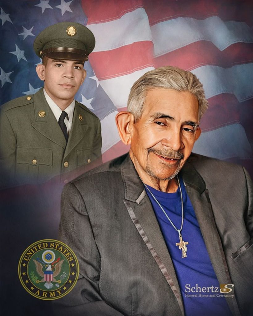 Guadalupe Lopez Gonzales