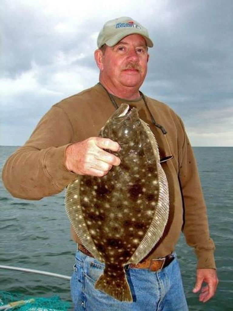 Dennis F. Mullins Sr Profile Photo
