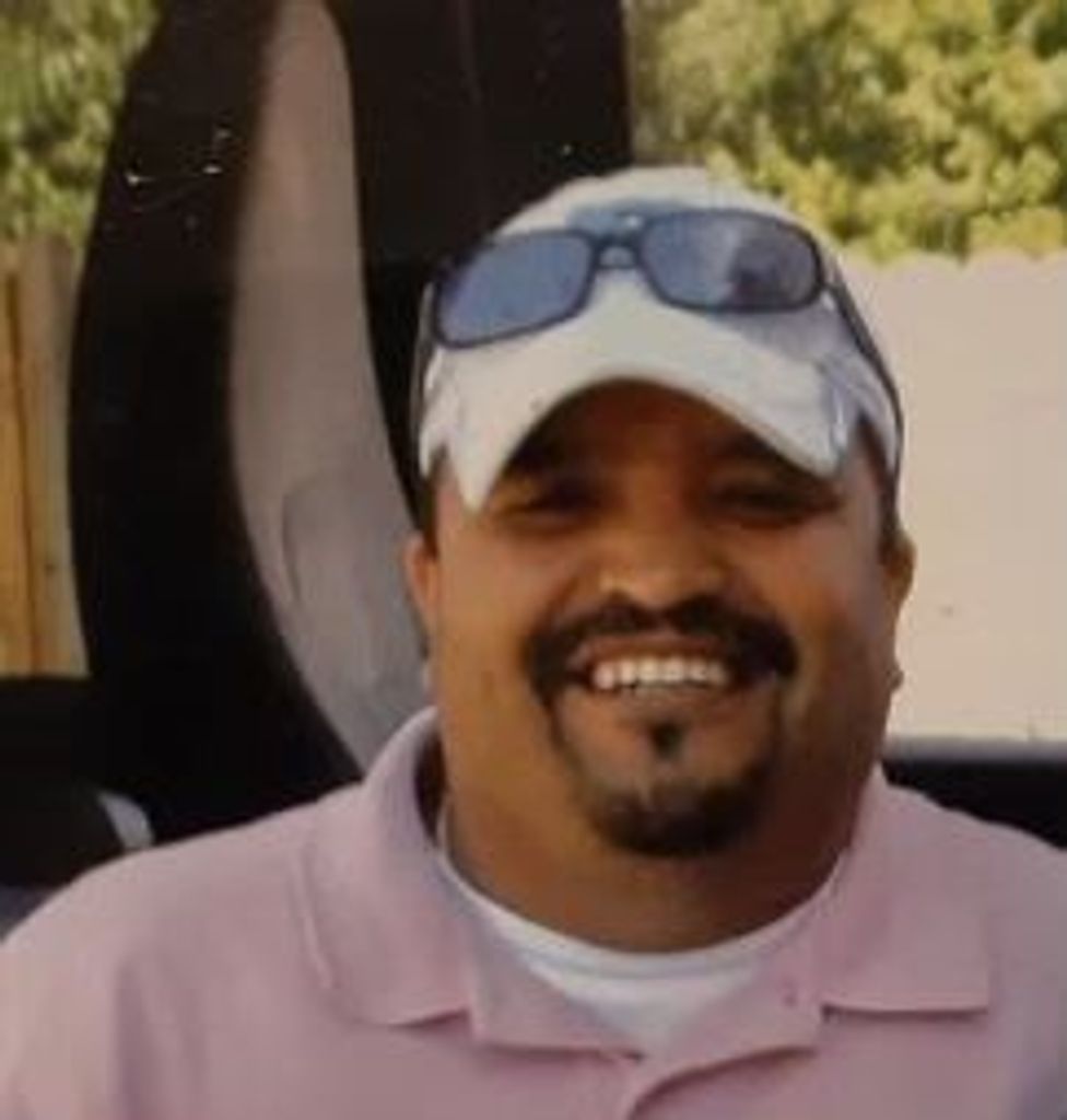 Carlos Silva