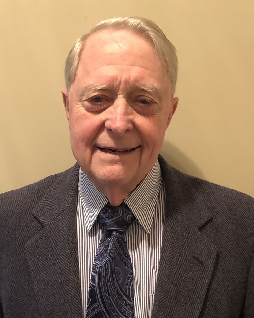 Donald Wayne Sandifer Profile Photo