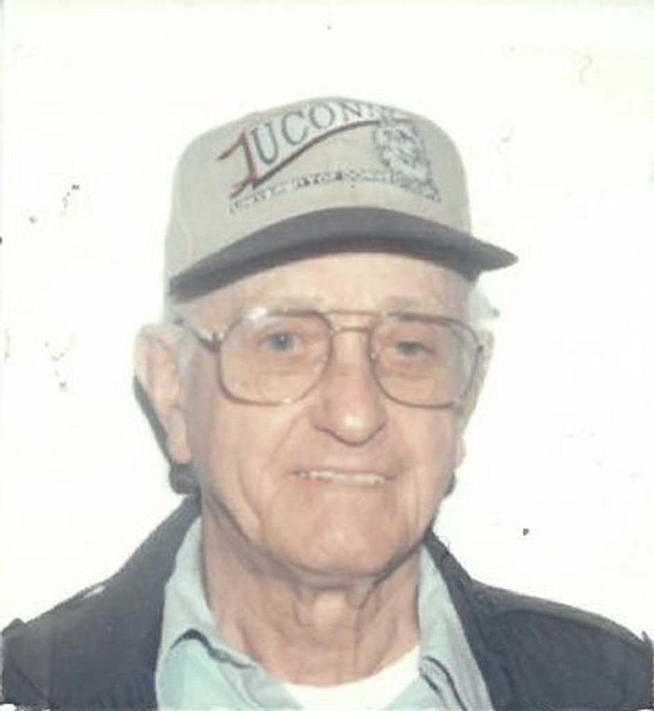 Thomas  F. Carey