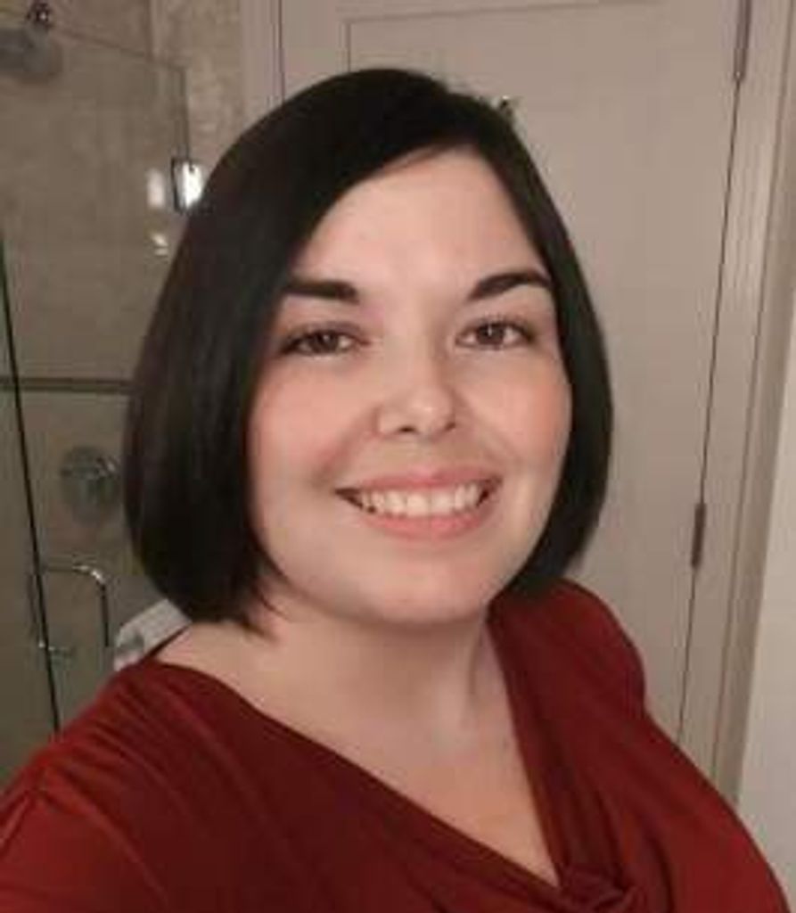 Erin Mason Profile Photo