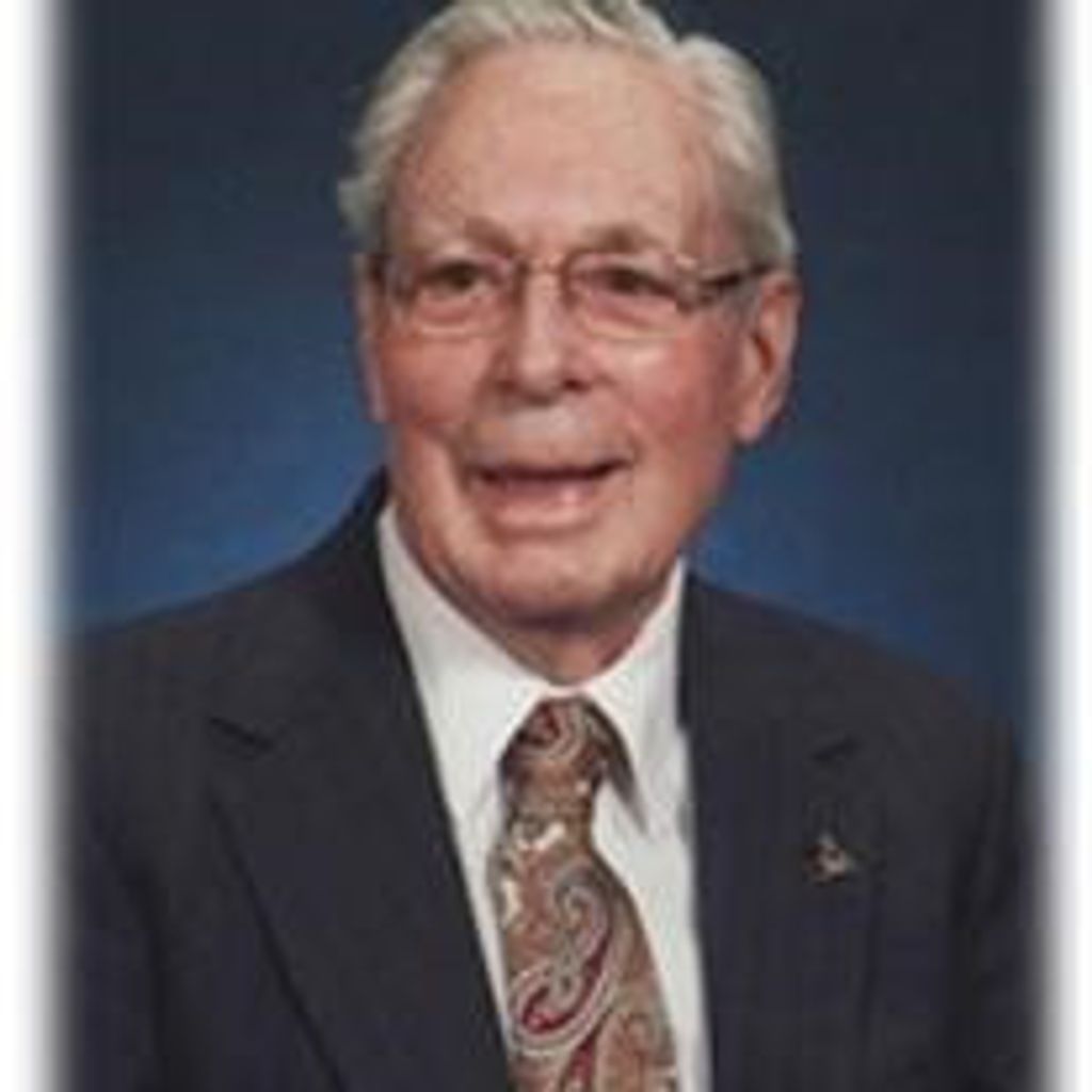 JAMES JACKSON