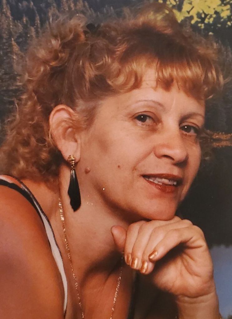 Milagros L. Colon Profile Photo