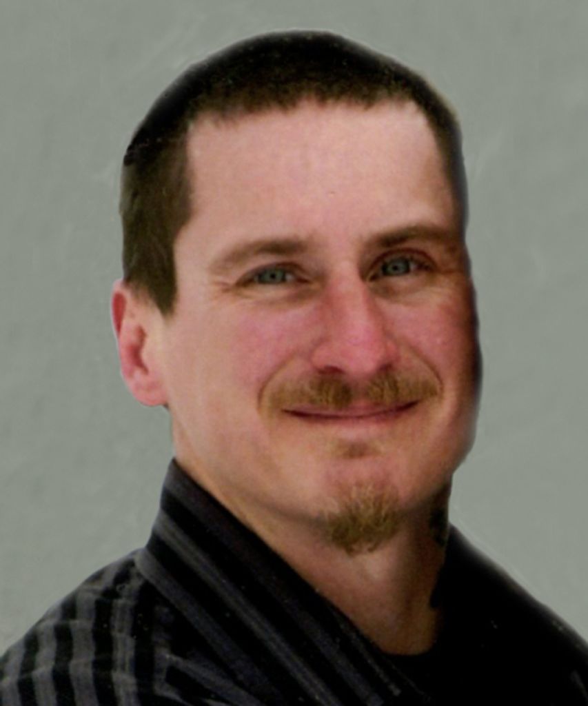 Christopher Charles Mcmanus