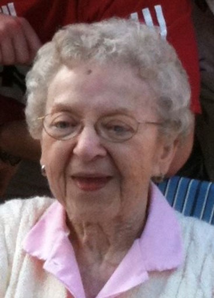 Estelle B. (Piotrowski)  Jankowski Profile Photo