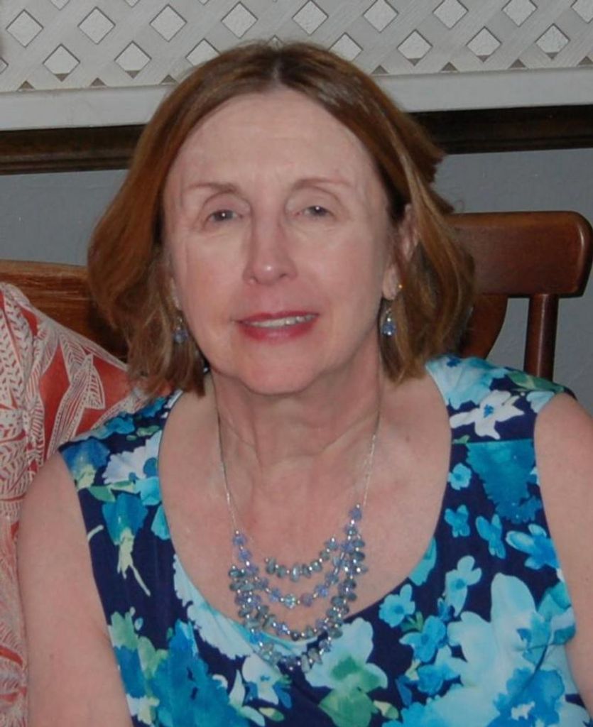 Carol Otto