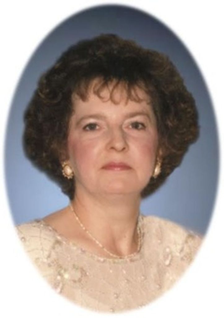 Judith L. Kratko
