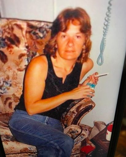 Lila Margaret Barnes Profile Photo