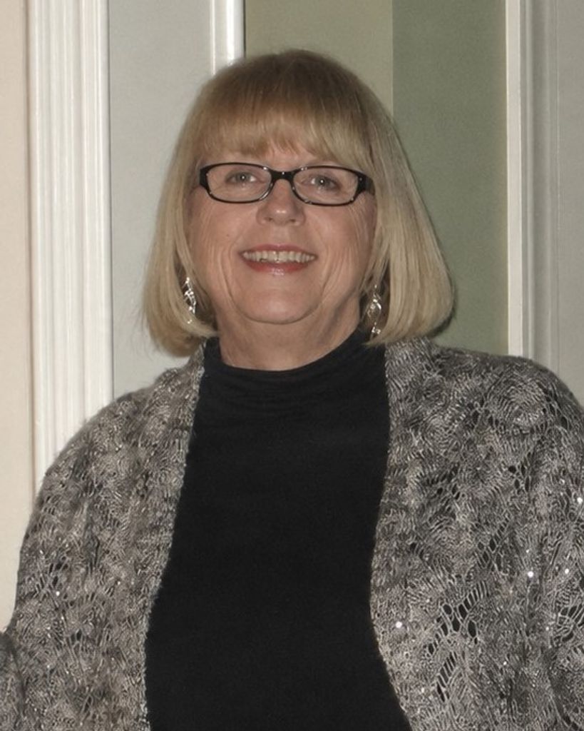 Sheryl Ann Dunn Profile Photo