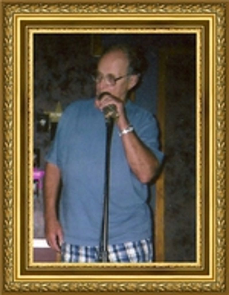 Arthur W. Pellegrino