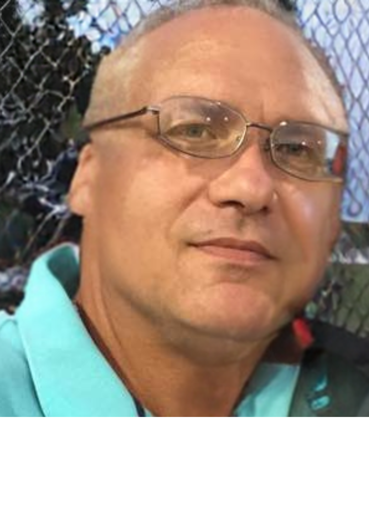 Daniel Smith Profile Photo