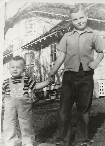 Terry Lee Young photo gallery thumbnail 70 of 104