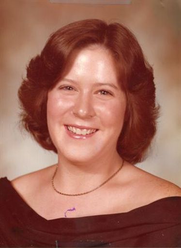 Sarah Ann Jannise photo gallery thumbnail 54 of 58