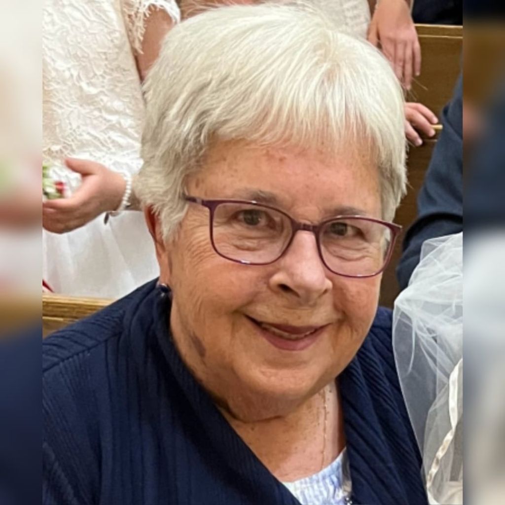 Sharon A. Zappe