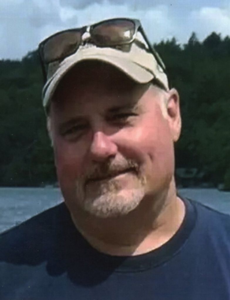 Matthew Thomas Kompf Profile Photo