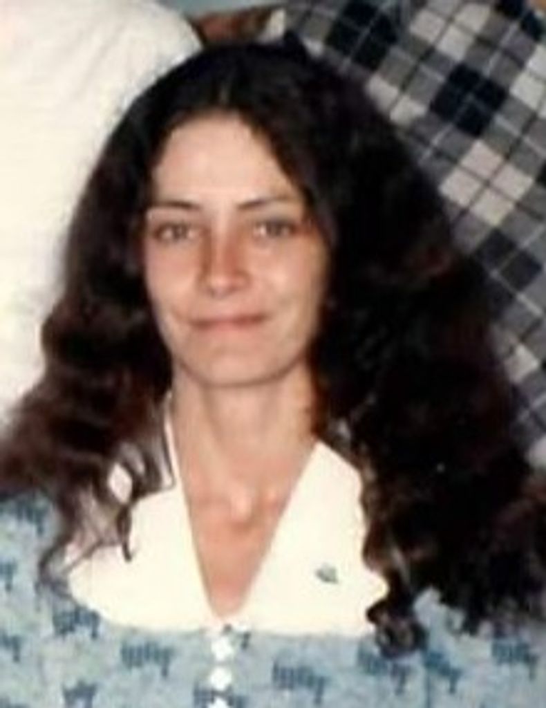 Phyllis Ann (Moore)  Henson