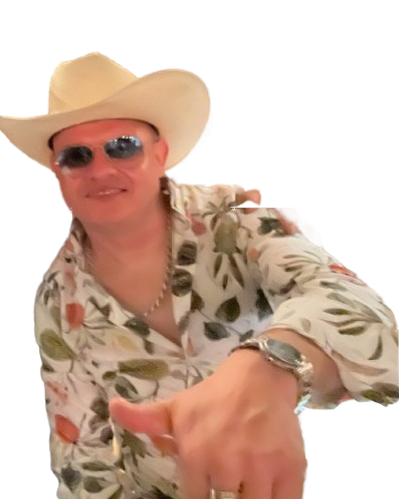 Carlos Navarro Perez Profile Photo