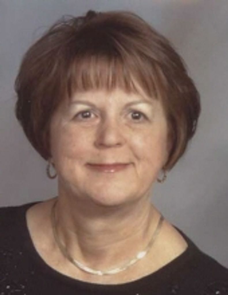 Jennie Lee Ottinger