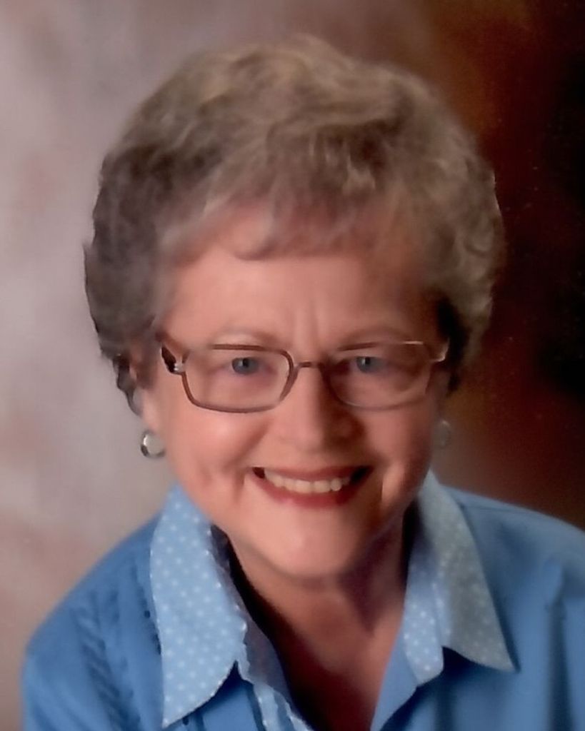 Darlene Kay Uken Profile Photo