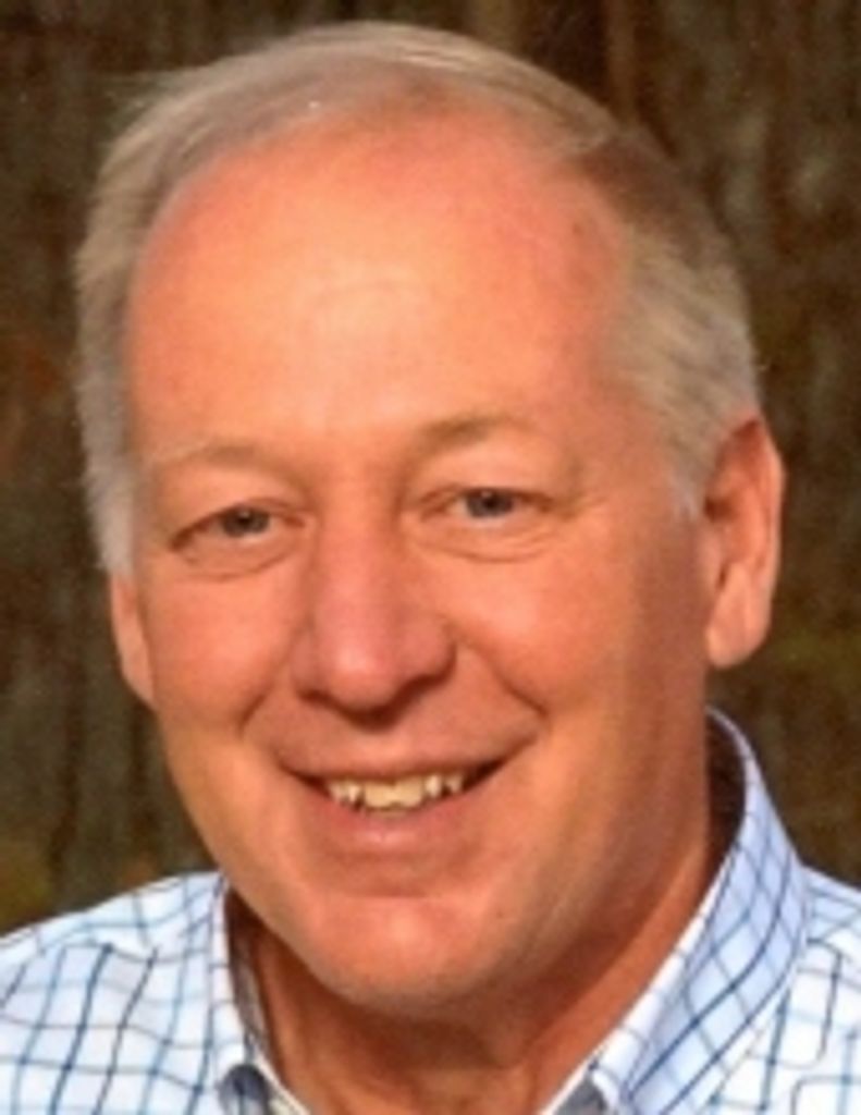 Steven John Miller