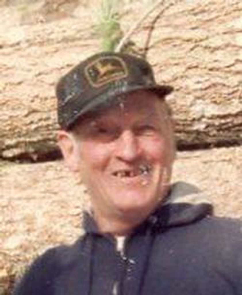 Walter Dyer Profile Photo