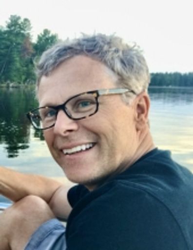 Teddy Miller Profile Photo