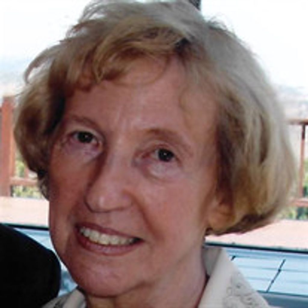 Barb Alessi